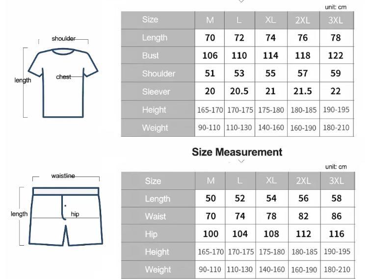 Custom Logo Sport Wear Polyester Full Botton Adults Tracksuit Hoodie Two Piece Jogging Tracksuit Set