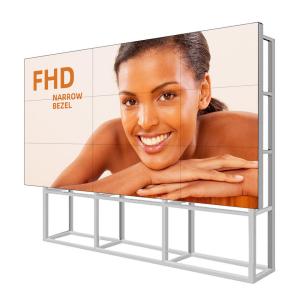 Wholesale Digital Signage Video Wall Display Monitors from china suppliers