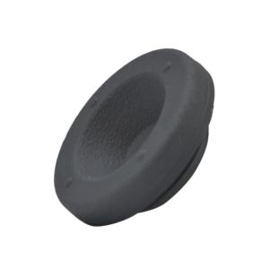 Wholesale OEM Bromo Butyl Rubber Stopper 20mm Rubber Stopper For Injection from china suppliers
