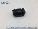 Lower Arm Polyurethane Rubber Suspension Bushings Grease 54551-25000