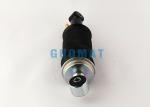 Rubber Cab Air Shock Absorber Rear 7421821030 Air Spring Truck Spare Parts