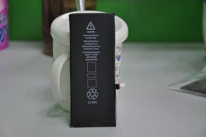 Wholesale 2915mAh 11.1whr for iPhone 6 Plus Battery Cell from china suppliers