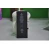 Buy cheap 2915mAh 11.1whr for iPhone 6 Plus Battery Cell from wholesalers