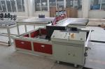 230 kW Power PVC Glaze Tile Extrusion Line for High Capacity Production 22000 KG