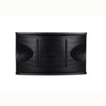 2016 Hots Professional discount KTV speakers 10-inch speakers a pair of stage