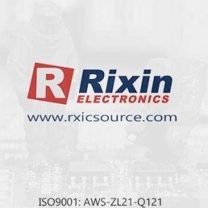 Wholesale ACPL-T350-300E from china suppliers