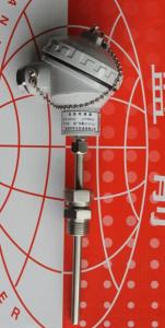 Wholesale SBW-02 Temperature Sensor from china suppliers