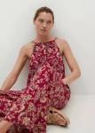 Stockpapa 2 Colors 100% Viscose Ladies Fashion Jumpsuits