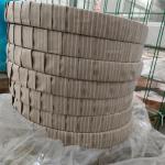 Cold Roll ASTM B575 DIN 17750 Nickel Alloy Hastelloy C22 Strip