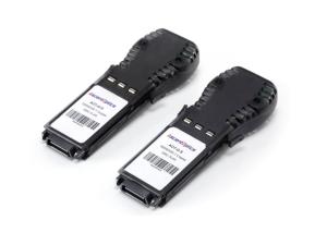 Wholesale 1000BASE-T GBIC Transceiver Module from china suppliers