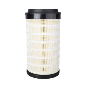 Wholesale K8899A Air Filter Element Engine 210mm Air Cleaner Filter For Engine Air Intake from china suppliers