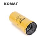 Hydraulic Line Filter 714-07-28712 SH60128 SPH 94048/1 BT9454 714-07-28703