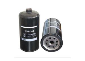 Wholesale Diesel Truck Fuel Filter For Water Separator 1000μ filtration ISO certificate OEM from china suppliers