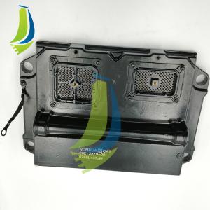 Wholesale 292-9610 2929610 Controller ECU For C13 Diesel Engine from china suppliers
