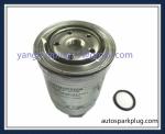 Economical Price Fuel Filter 1770A053 for Mitsubishi