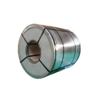 Wholesale AISI 420J2 4mm UNS Stainless Steel Coil Strip Roll Cold Rolled Mill Edge from china suppliers