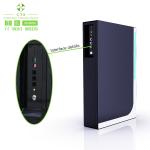 Household Energy Storage Lithium Battery 51.2V 100AH 200Ah 48V Lifepo4