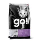 stand up pouch , flat bottom snack food plastic bags , pet food packaging bags