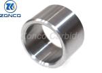 MWD/LWD Wear Tools Piston Cylinder Tungsten Carbide Bushing