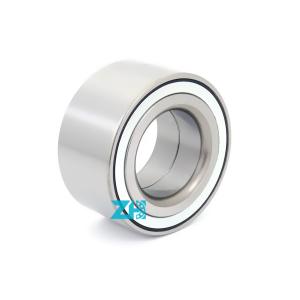 Wholesale High Quality Wheel Hub Bearing - 3885A040, Suitable For All Car Parts Durable And Long-lasting from china suppliers