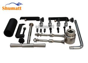 China High quality Common Rail Tools CRT021 for 6mm-32mm diameter injector on sale