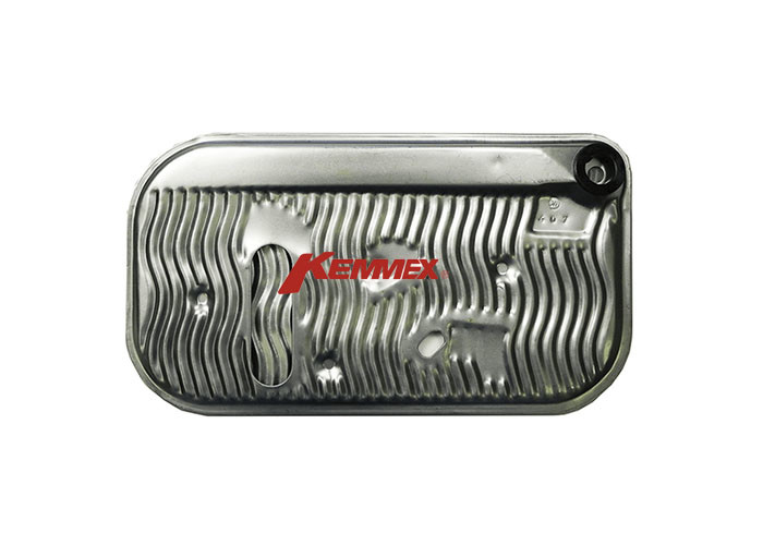 AT540 AT543 AT545 GM Transmission Filter 29506392D 29540976 6438326 6884270