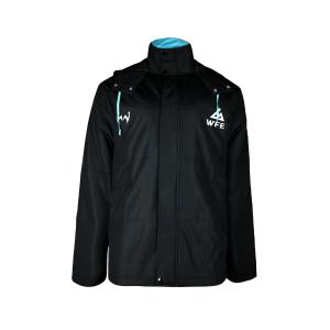 Wholesale Superior Design Printing Nylon Fitness Men Jacket Sports Workout Clothing Gym Made from china suppliers