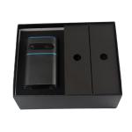 480p DLP Smart Mini Projector 7000MAH