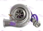 S6D114 PC360-7 6CT8.3 Komatsu Turbo Chargers 6743-81-8040 4038421 4035653H