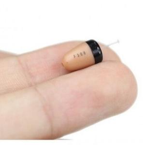 Wholesale invisible bluetooth earpiece from china suppliers