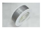 Bright Surface Alloy Thermal Spray Wire Ta-Fa 75B/Ni95Al5/NiAl95/5 For Arc