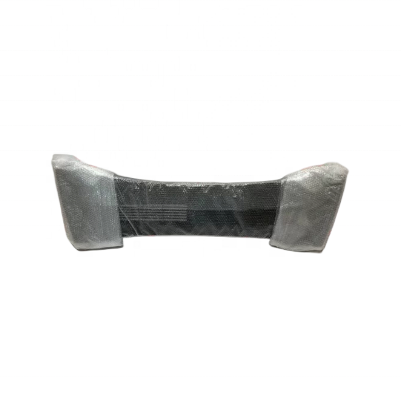Tesla Y 2019-2022 Front Windshield Apron Auto Parts Shield 1492605-00-A 1619812-00-A