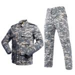 Unisex Outdoor Professional Sports Uniform Short Sleeve Shirt Durable and