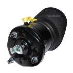 Gas filled Air Suspension Shock For Lexus LS430 UCF30 Pneumatic Air Shock 48010