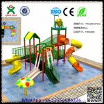 Water Park Equipment Suppliers in China Sale Kids Water Park