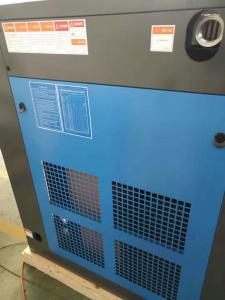 Wholesale High Pressure VSD Screw Compressor For Medical Equipment / Pneumatic Tools from china suppliers
