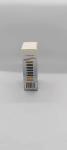 Biotouch MicrGel polishgment Golden Brown Pigment Color Permanent Makeup