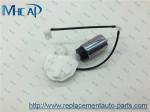 23220-0H071 23220-0H072 Sensor Parts 23220-0H081 23220-0H082