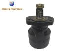 Light Duty Parker Torqmotor Gerotor Pump Motor 300cc Displacement