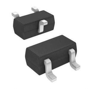 Wholesale BCR 185T E6327 from china suppliers