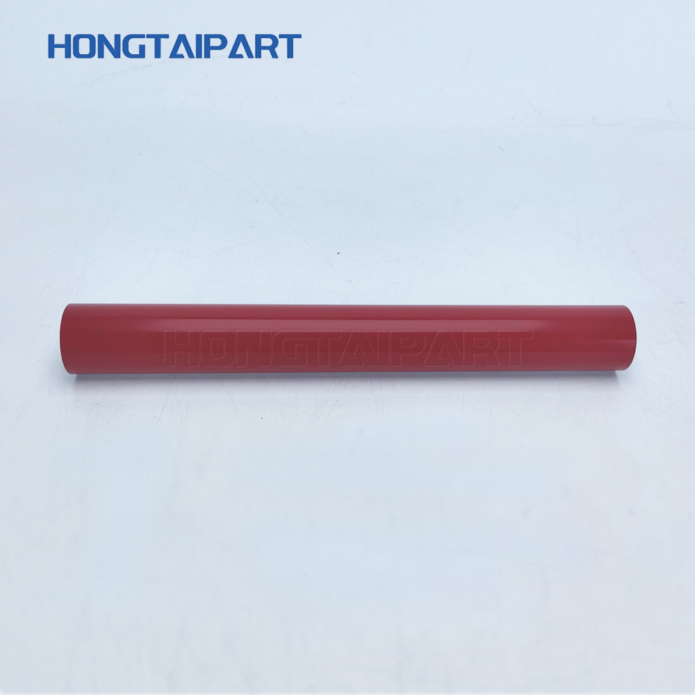 JC66-02037A JC66-02037B Fuser Film Sleeve For Samsung ML4510 ML4512 ML5010 M5012 ML5015 Printer Fixing Film