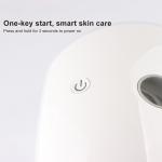 Facial Beauty Mask 120pcs Infrared Red Light Anti Aging Wrinkle Removal