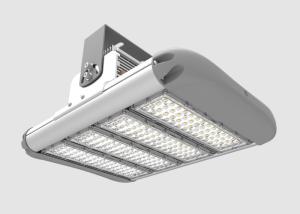 Wholesale 176°F High Temperature LED Lights / 200W High Bay for high heat industrial area from china suppliers