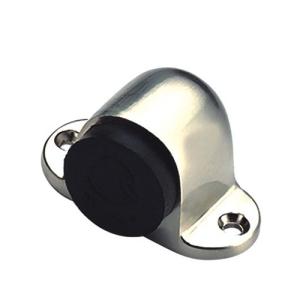 Wholesale rubber Door Stop Holder Door Clear Bumper factory directly from china suppliers