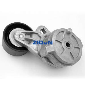 Wholesale MAN NG NL NU 51958007386 D2866 D0836 Drive Belt Tensioner from china suppliers