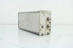 Keysight Agilent 83485A Digital Communications Analyzer 20 GHz Optical