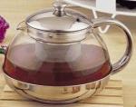 2014 new style roman kettle & tea pot & tea kettle & glass kettle&coffee set