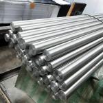 Alloy 200 (2.4066), N02200 Nickel Bar Bright Ni Bar Diameter 5mm - 200mm Pure