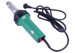 Wholesale 1600W Handheld Hot Air Soldering Gun from china suppliers