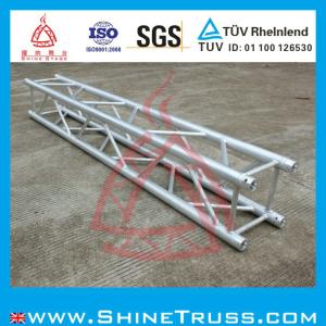 Wholesale truss display, aluminum dj booth truss manufactory from china suppliers